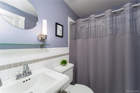921 Valley Road Colorado Springs CO 80904