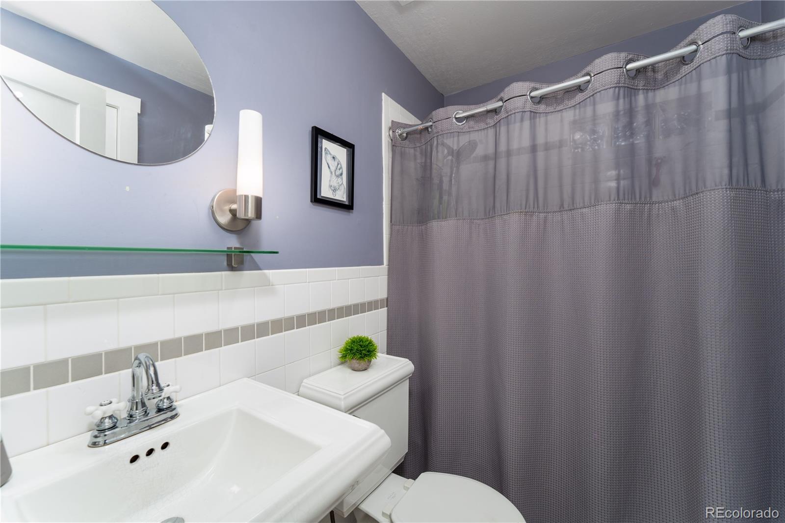 921 Valley Road Colorado Springs CO 80904