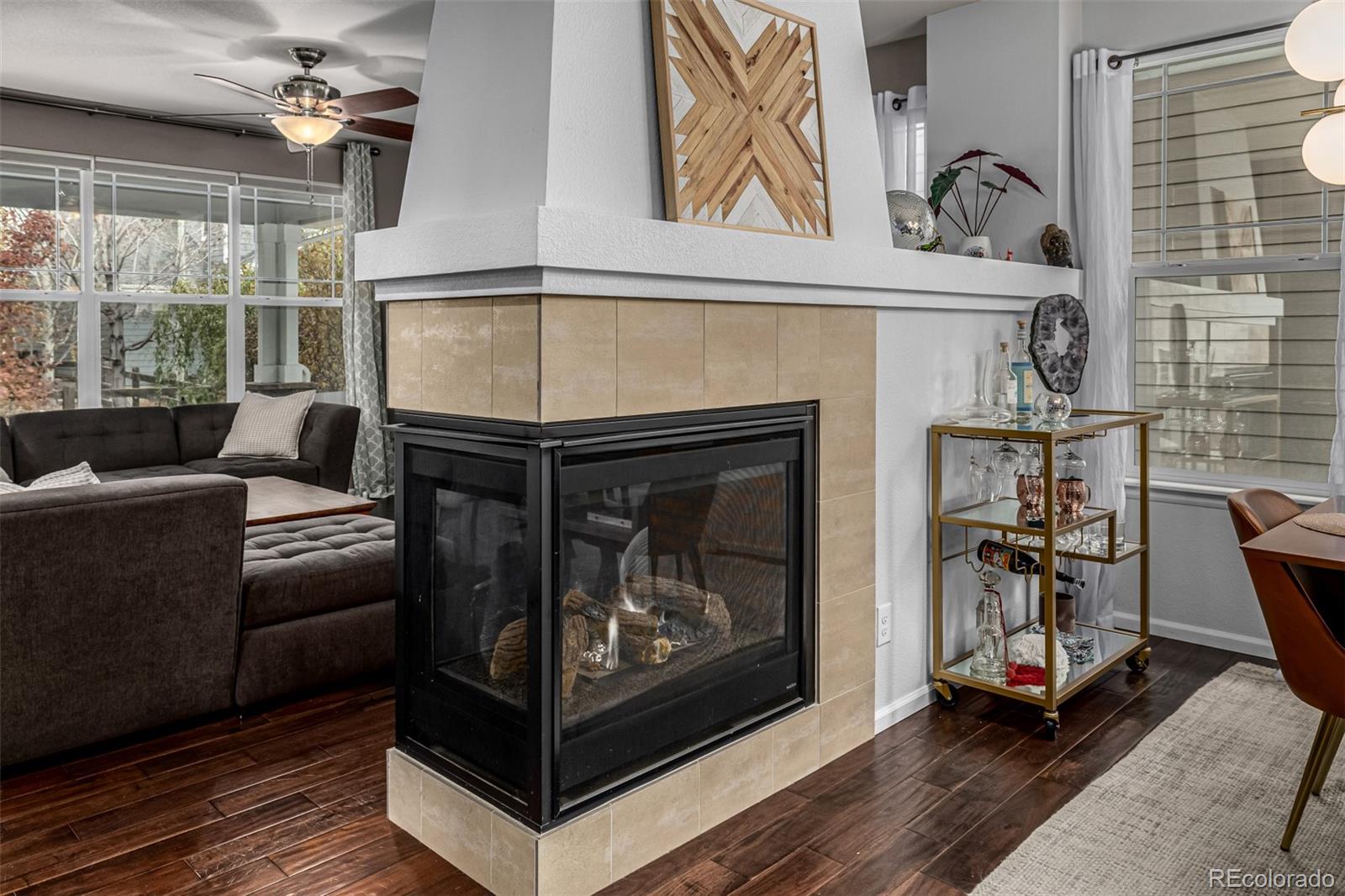 1138 Mircos Street Erie CO 80516