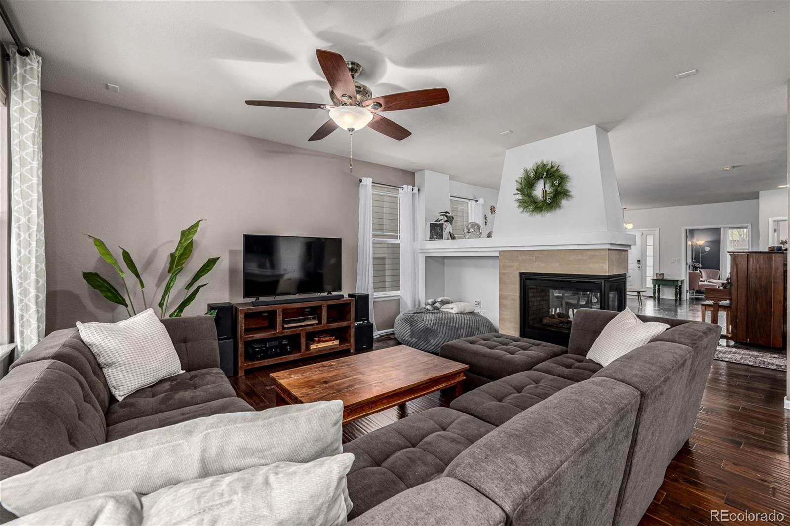 1138 Mircos Street Erie CO 80516