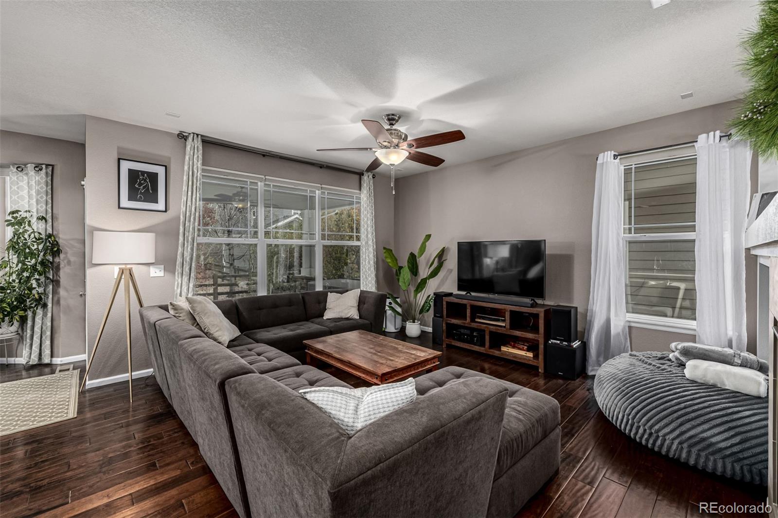 1138 Mircos Street Erie CO 80516