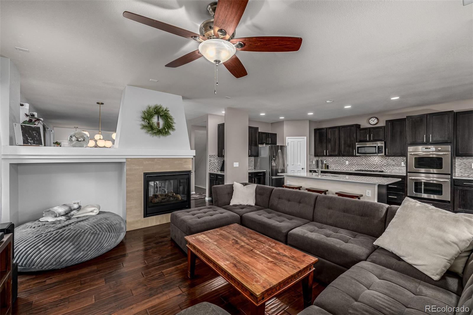 1138 Mircos Street Erie CO 80516