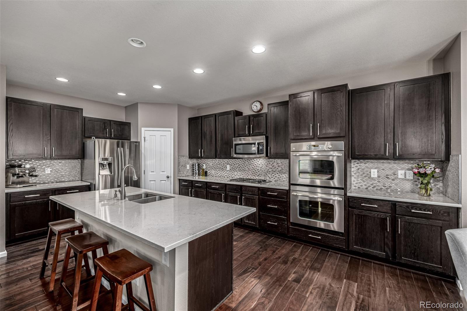 1138 Mircos Street Erie CO 80516