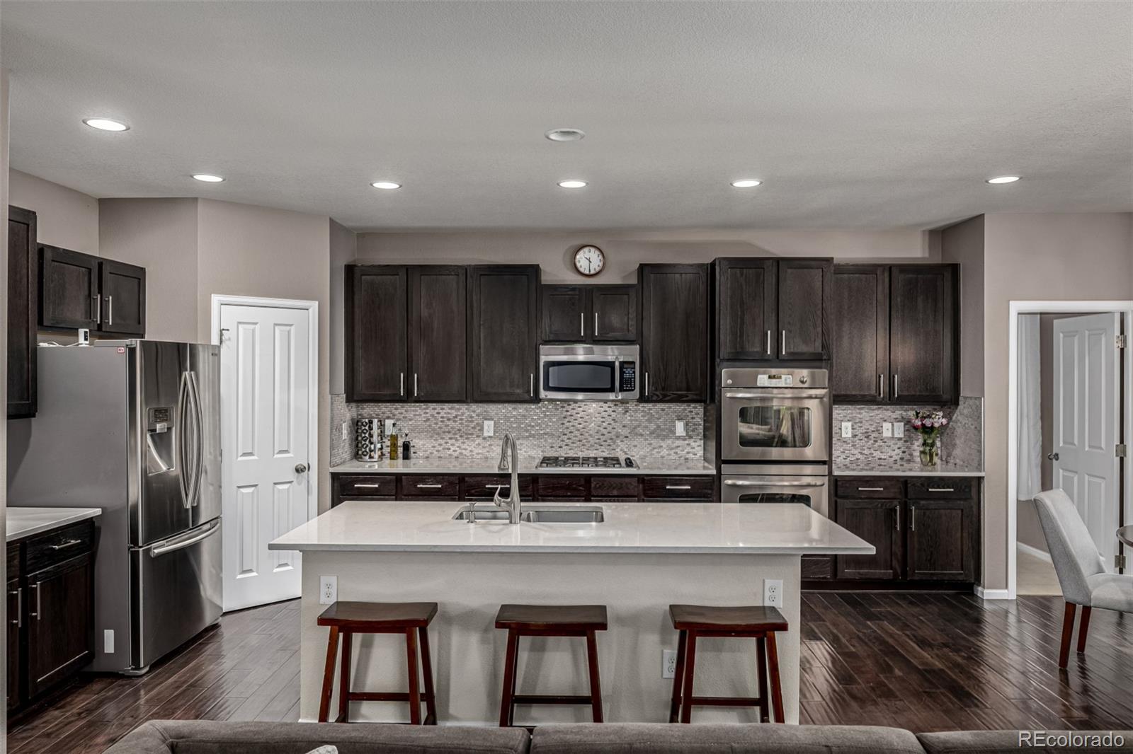 1138 Mircos Street Erie CO 80516