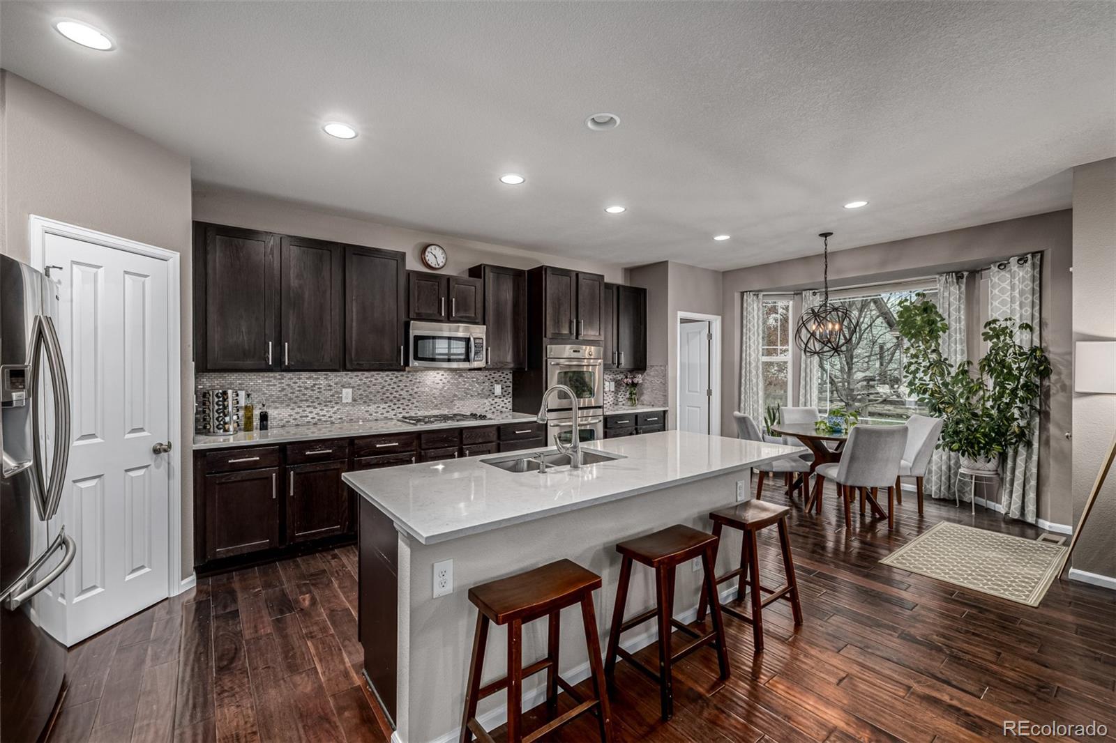 1138 Mircos Street Erie CO 80516