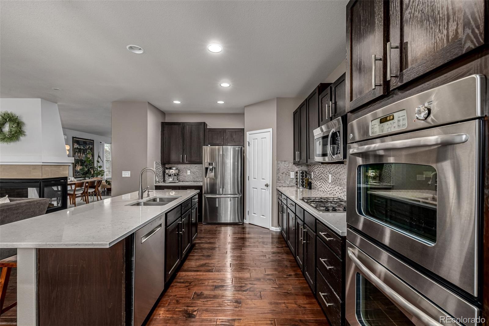 1138 Mircos Street Erie CO 80516