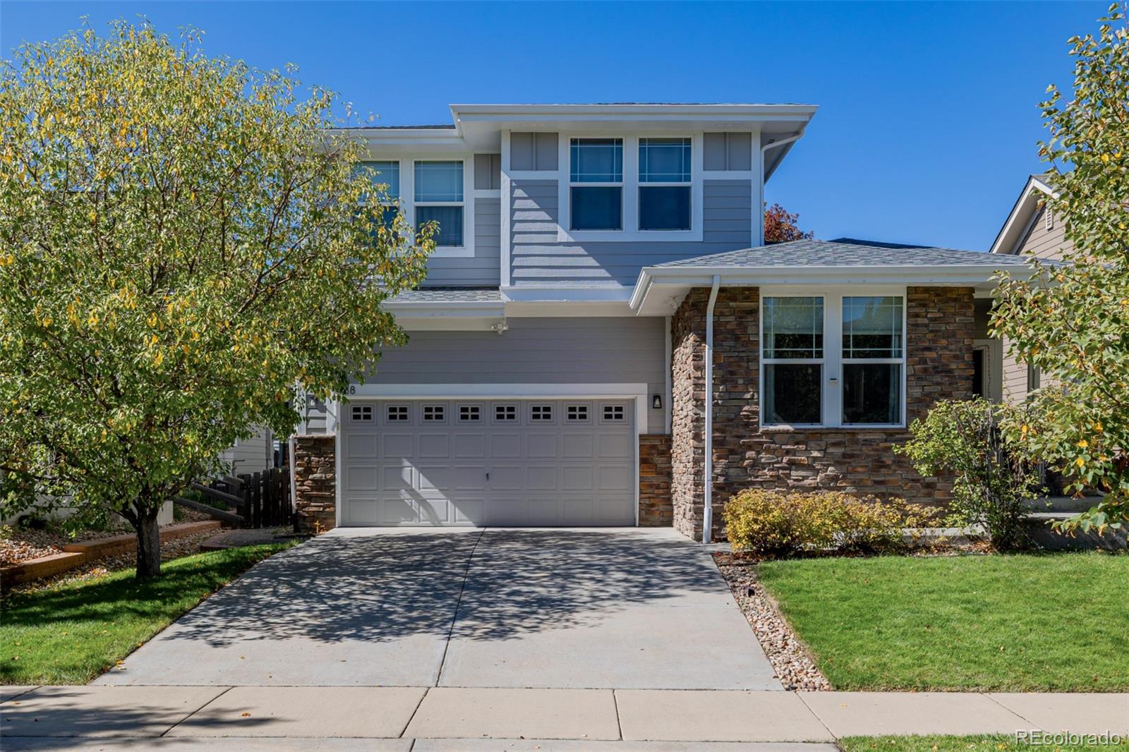 1138 Mircos Street Erie CO 80516