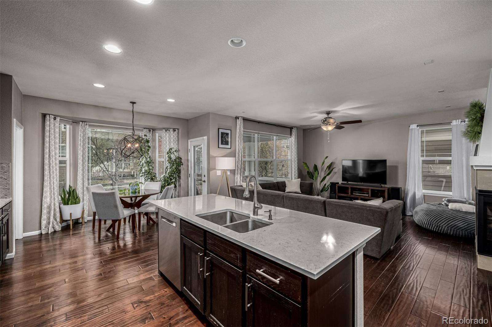 1138 Mircos Street Erie CO 80516