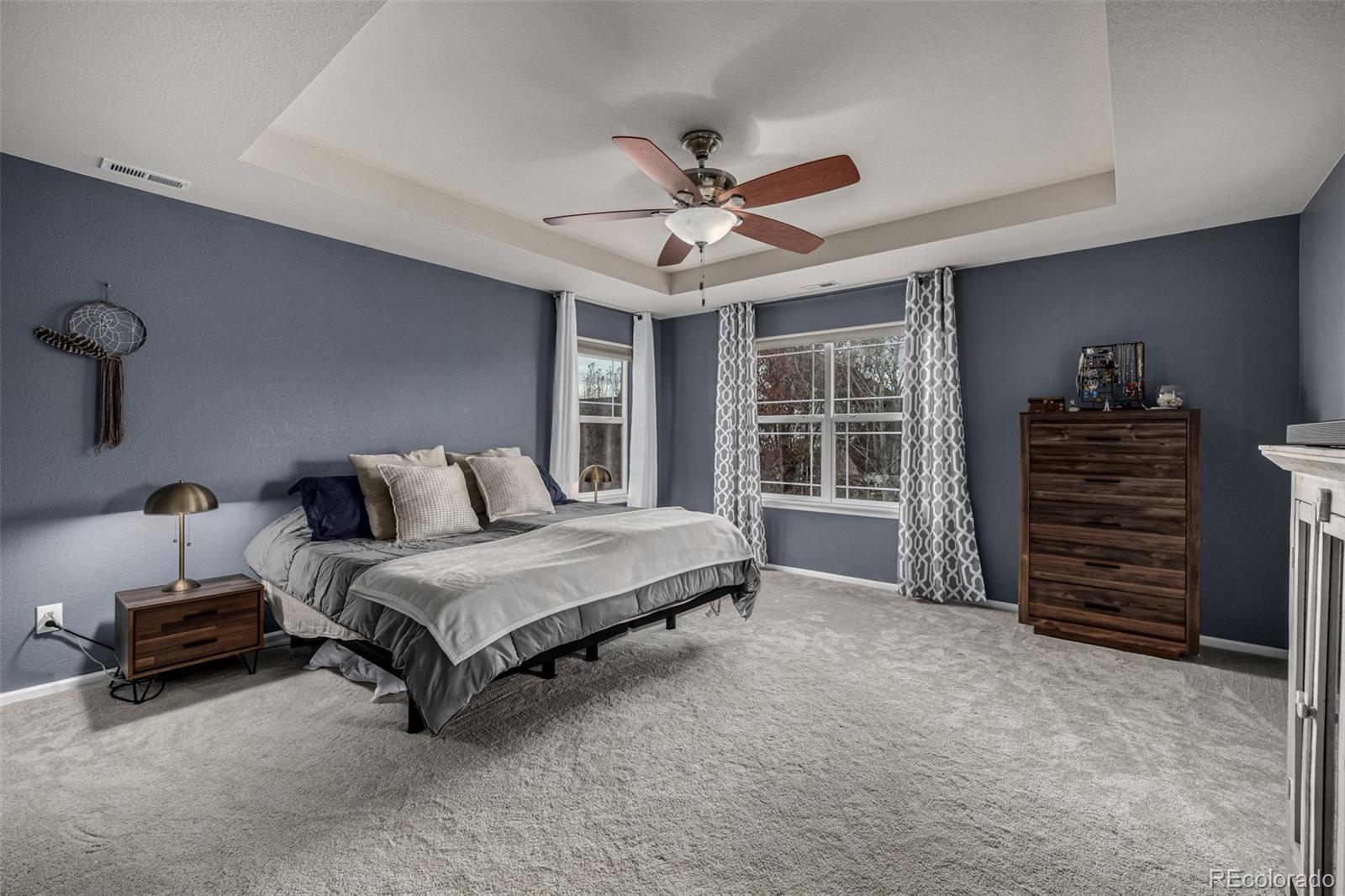 1138 Mircos Street Erie CO 80516