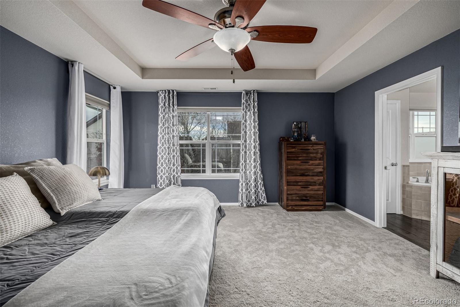 1138 Mircos Street Erie CO 80516