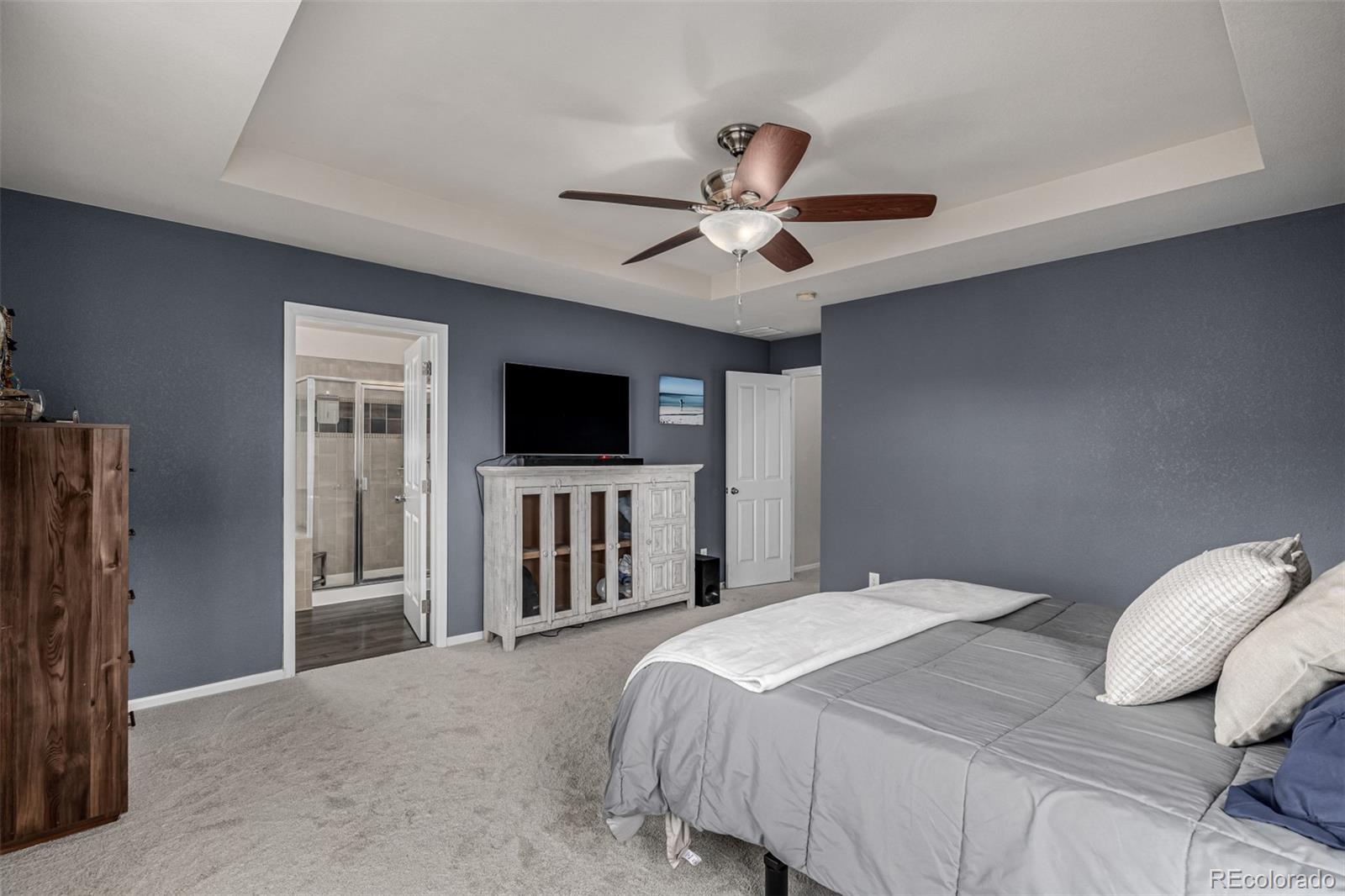 1138 Mircos Street Erie CO 80516