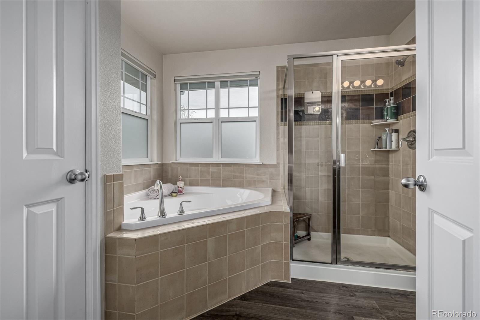1138 Mircos Street Erie CO 80516