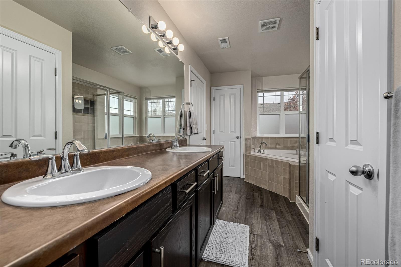 1138 Mircos Street Erie CO 80516