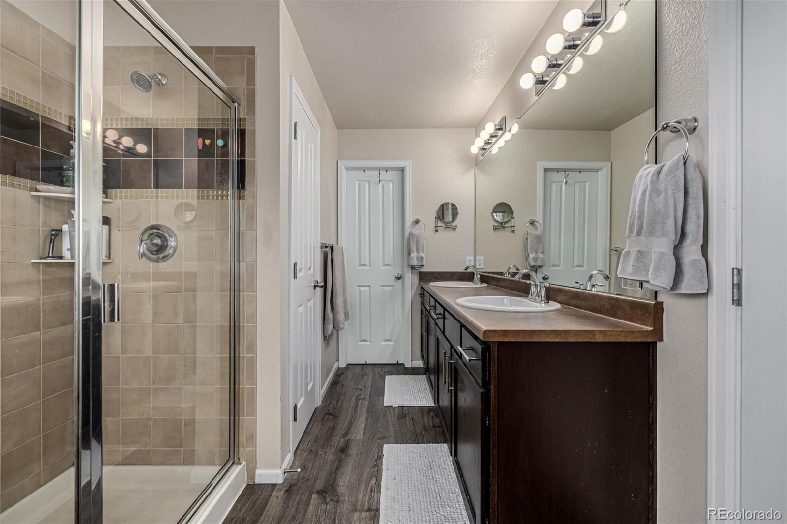 1138 Mircos Street Erie CO 80516