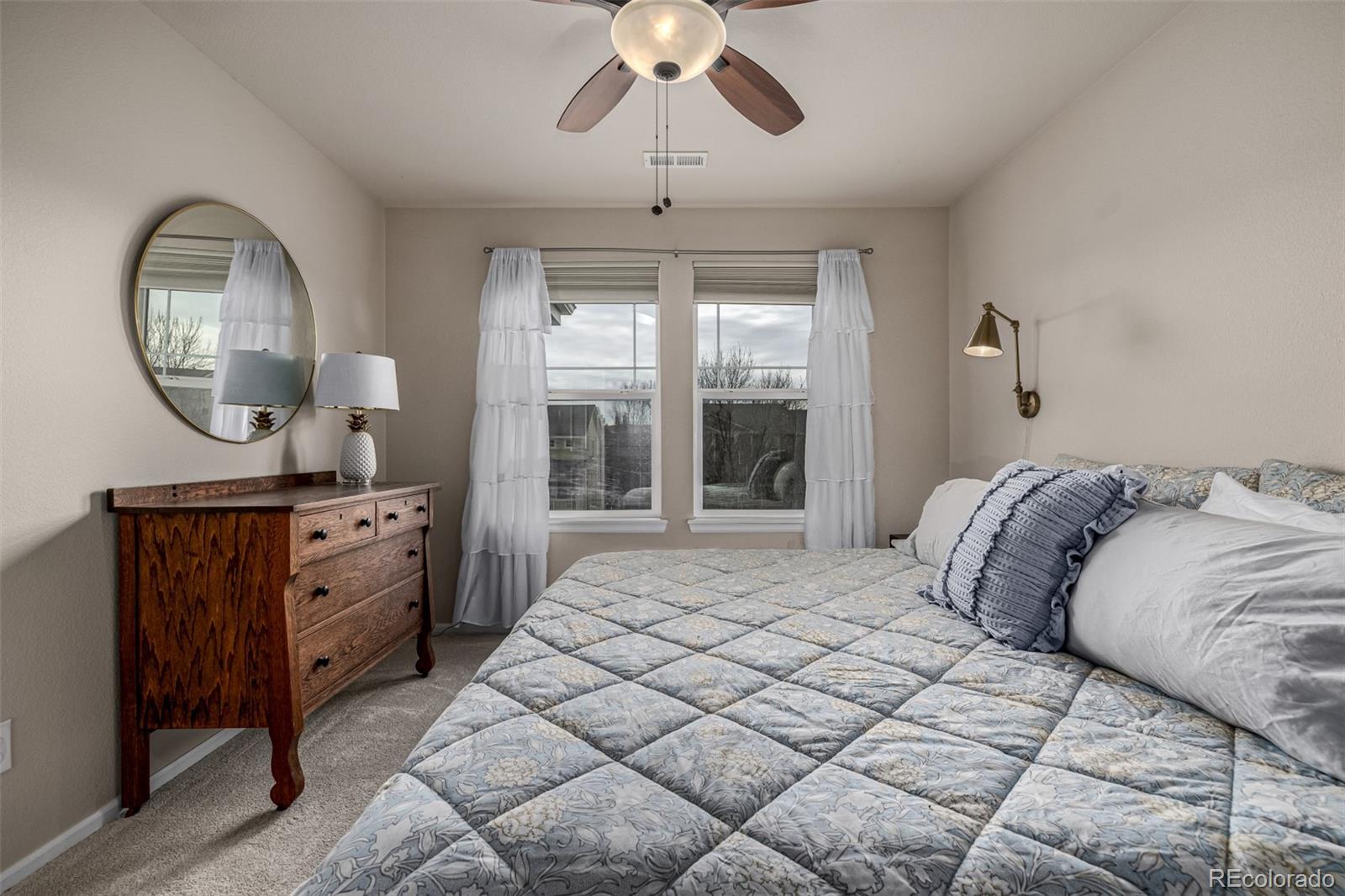 1138 Mircos Street Erie CO 80516