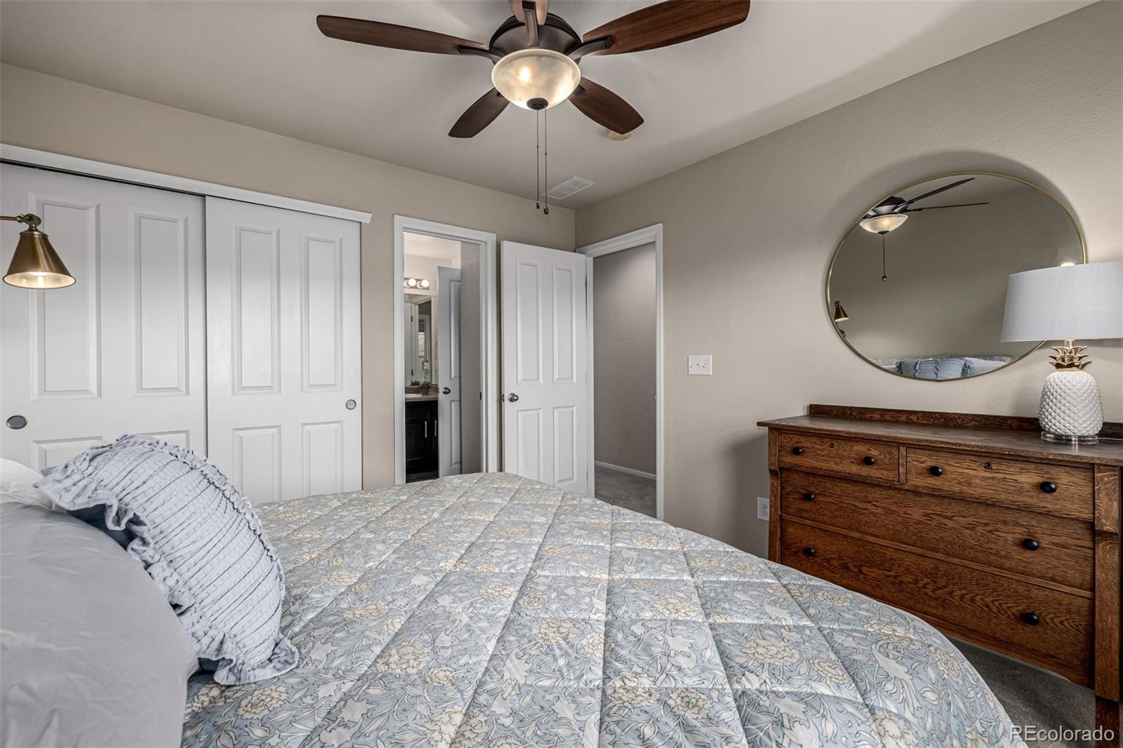 1138 Mircos Street Erie CO 80516