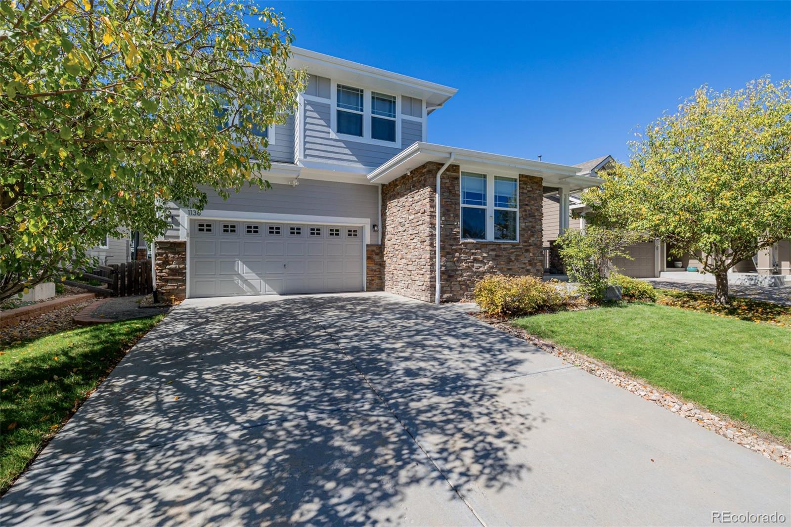 1138 Mircos Street Erie CO 80516