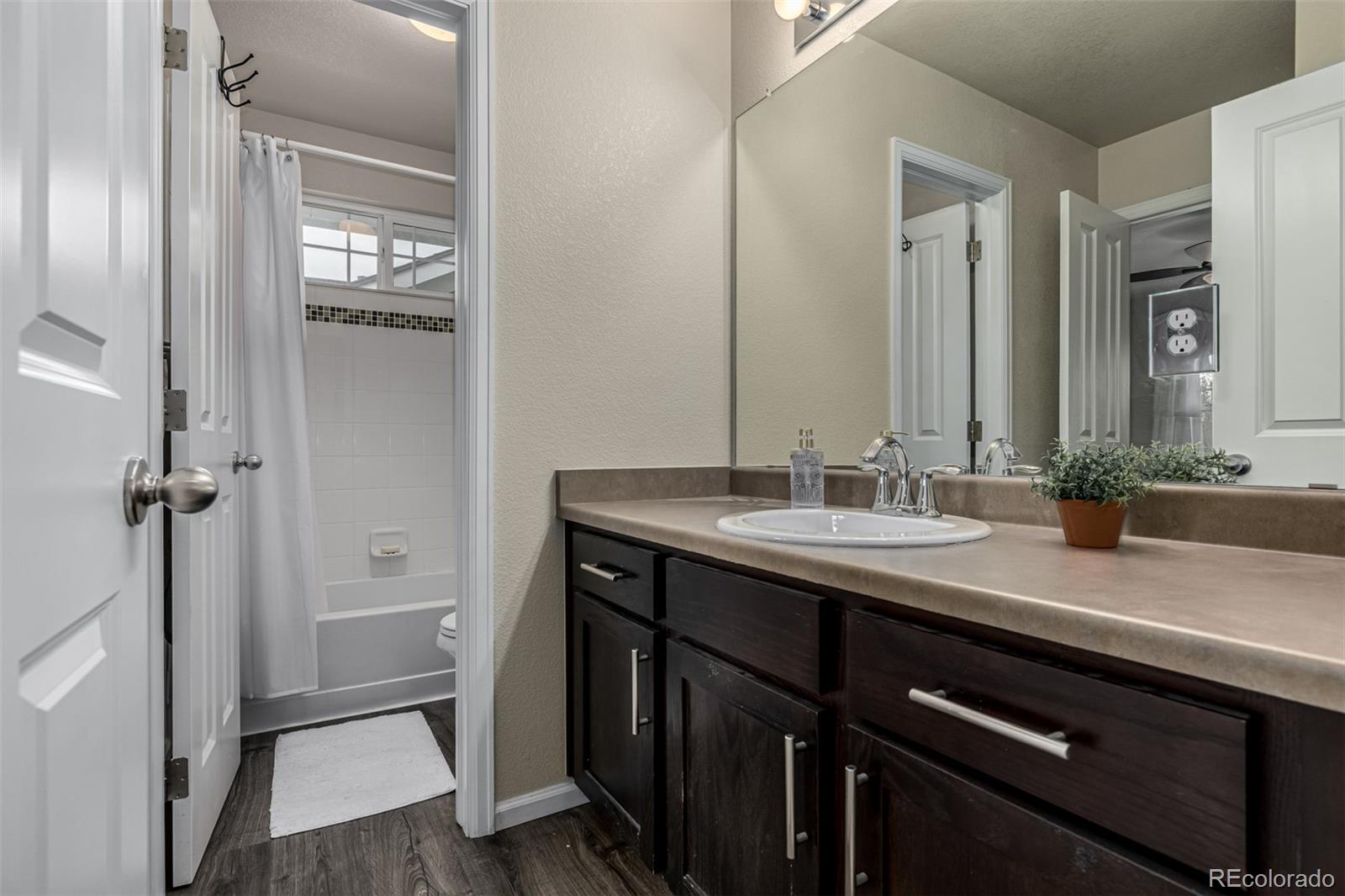 1138 Mircos Street Erie CO 80516