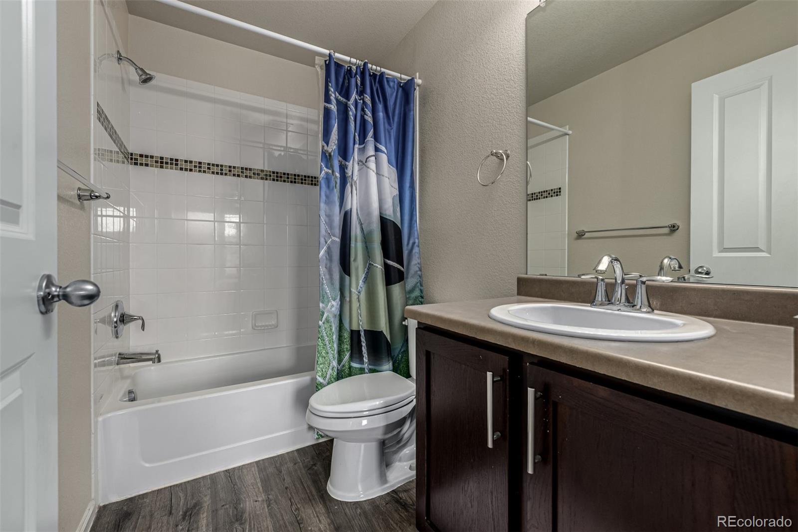 1138 Mircos Street Erie CO 80516