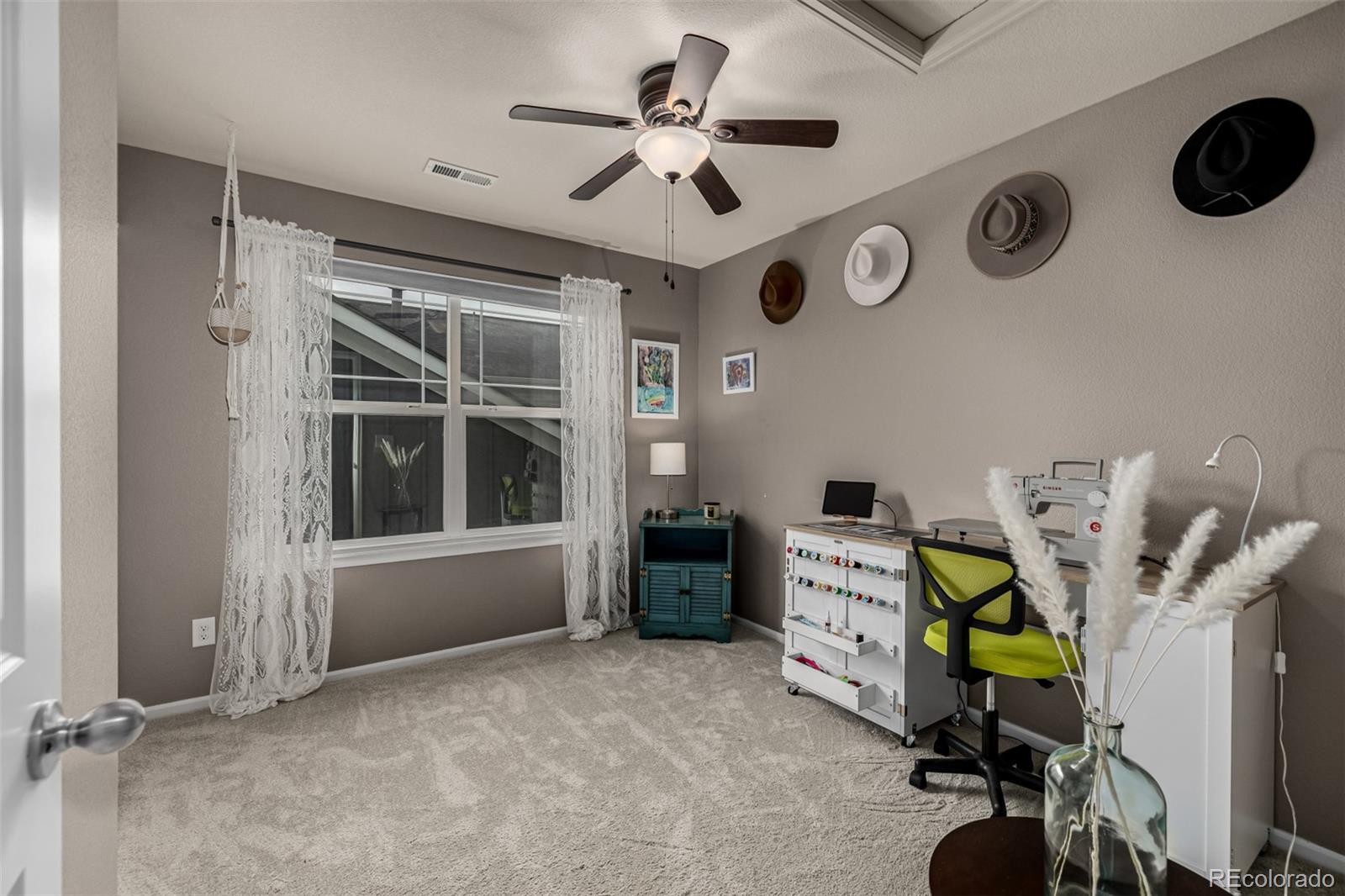 1138 Mircos Street Erie CO 80516