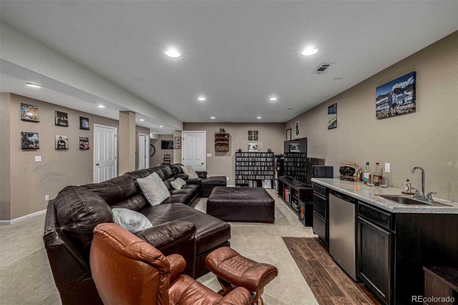 1138 Mircos Street Erie CO 80516
