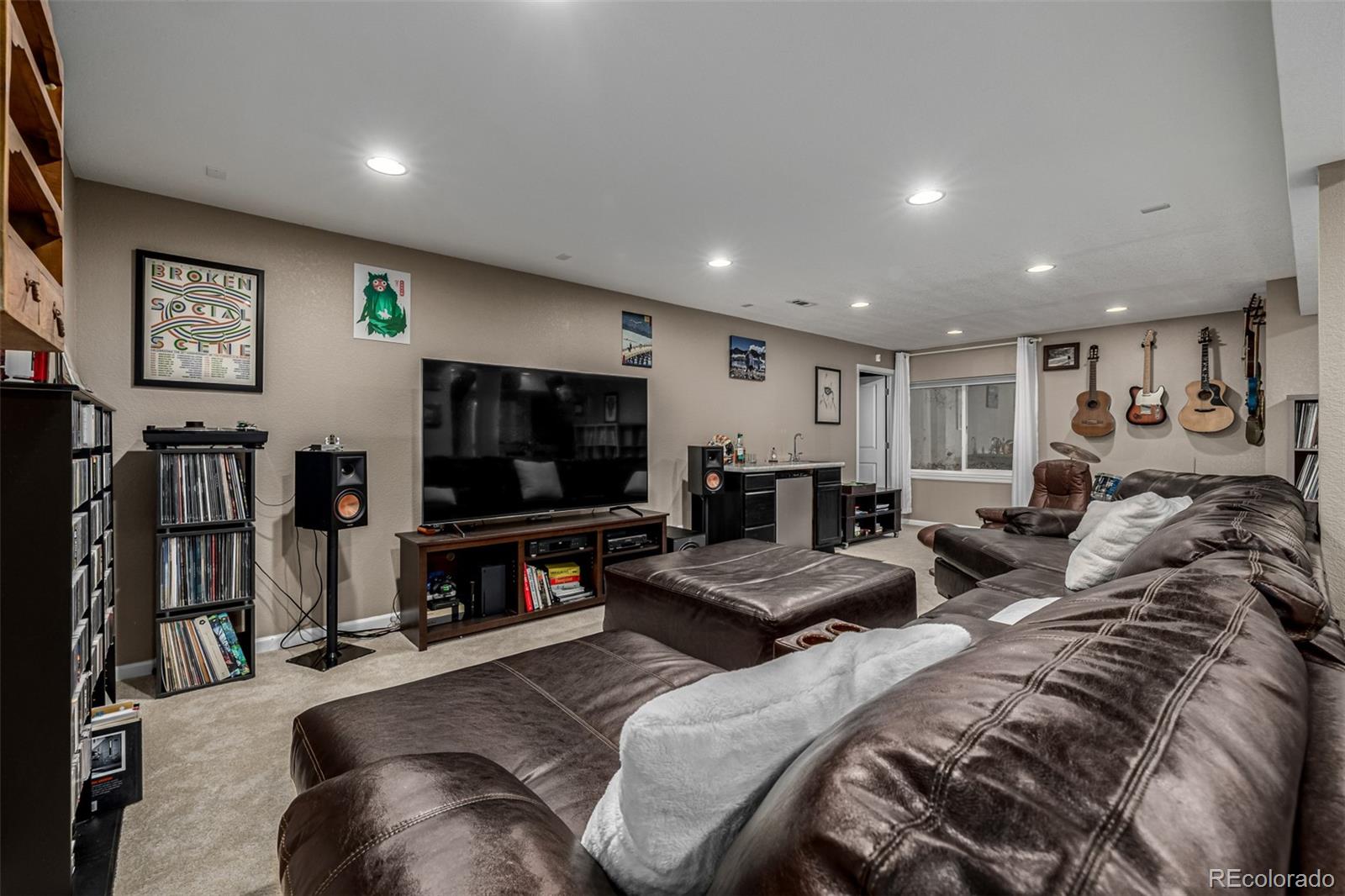 1138 Mircos Street Erie CO 80516