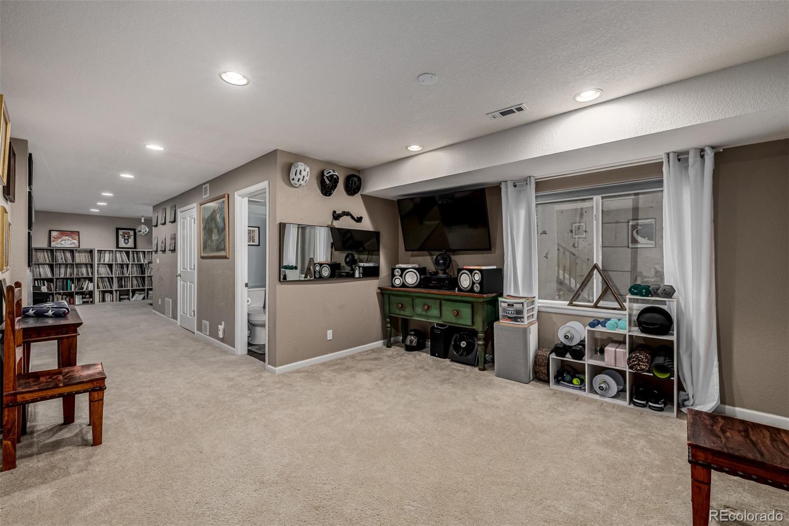 1138 Mircos Street Erie CO 80516