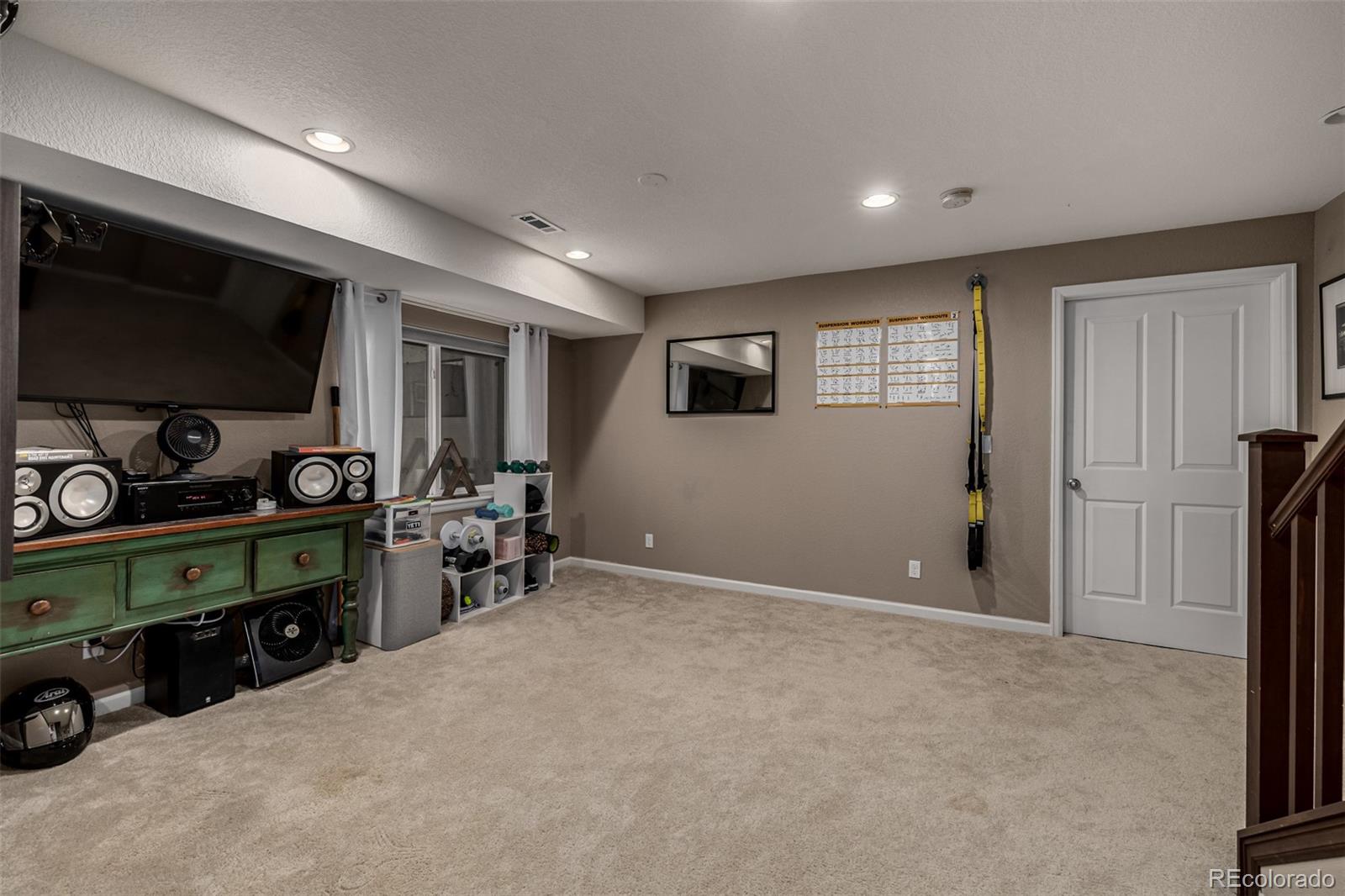 1138 Mircos Street Erie CO 80516