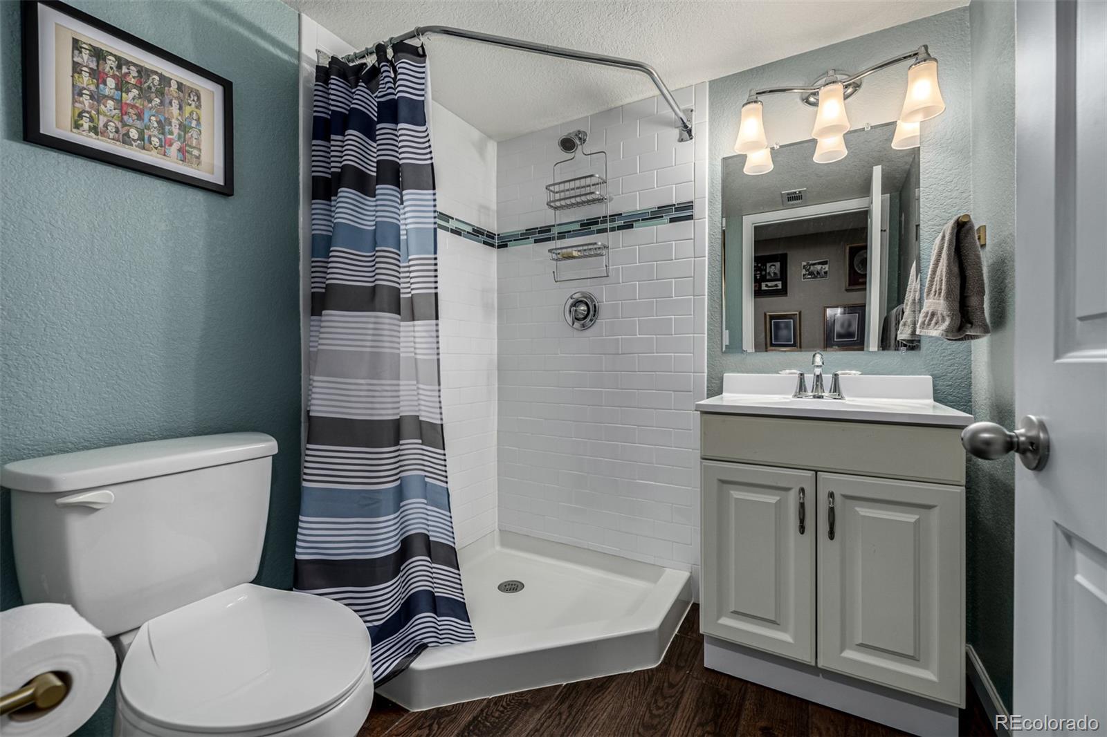1138 Mircos Street Erie CO 80516