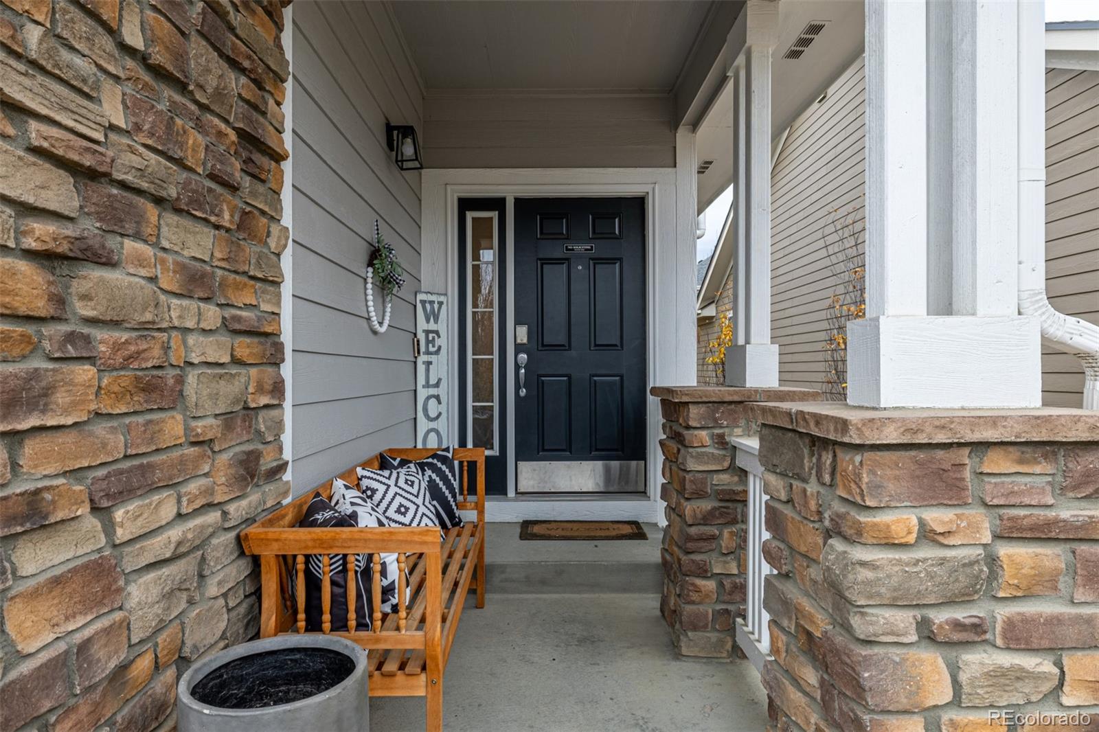 1138 Mircos Street Erie CO 80516