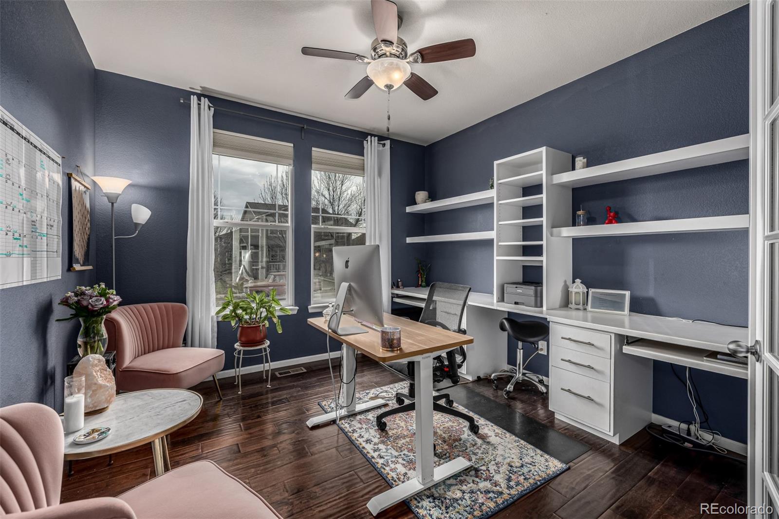1138 Mircos Street Erie CO 80516