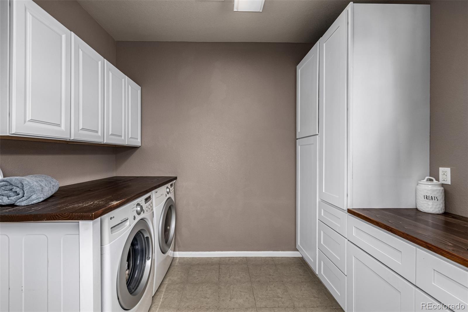 1138 Mircos Street Erie CO 80516