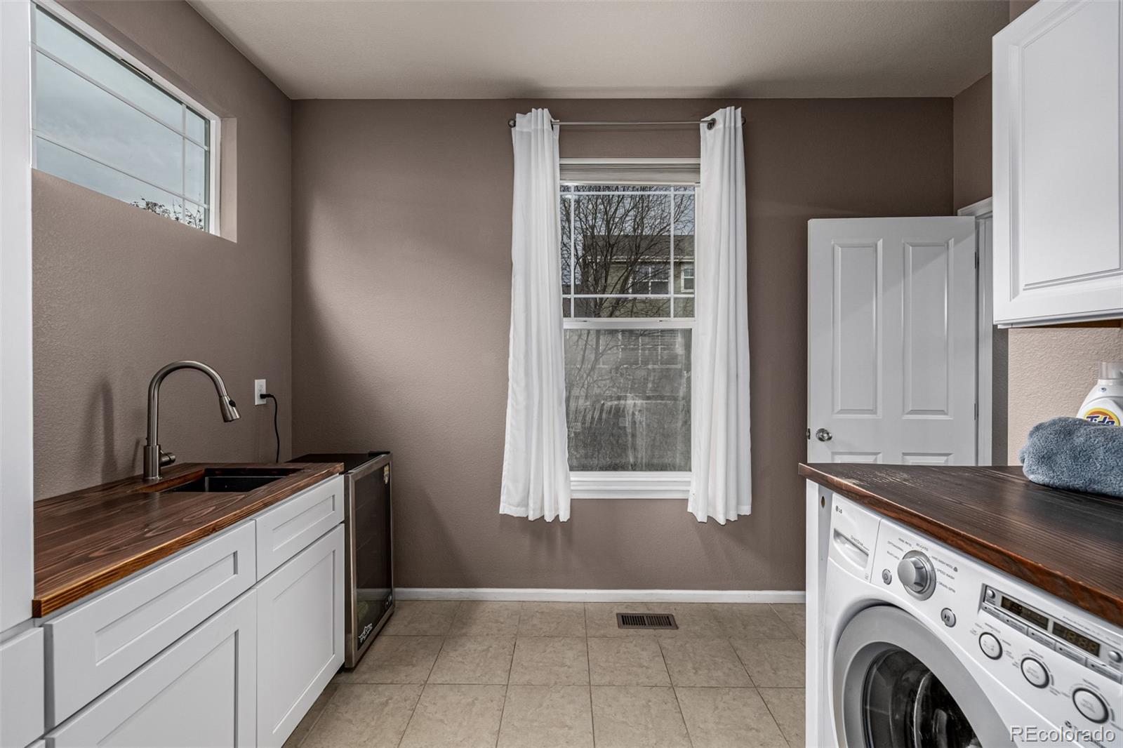 1138 Mircos Street Erie CO 80516