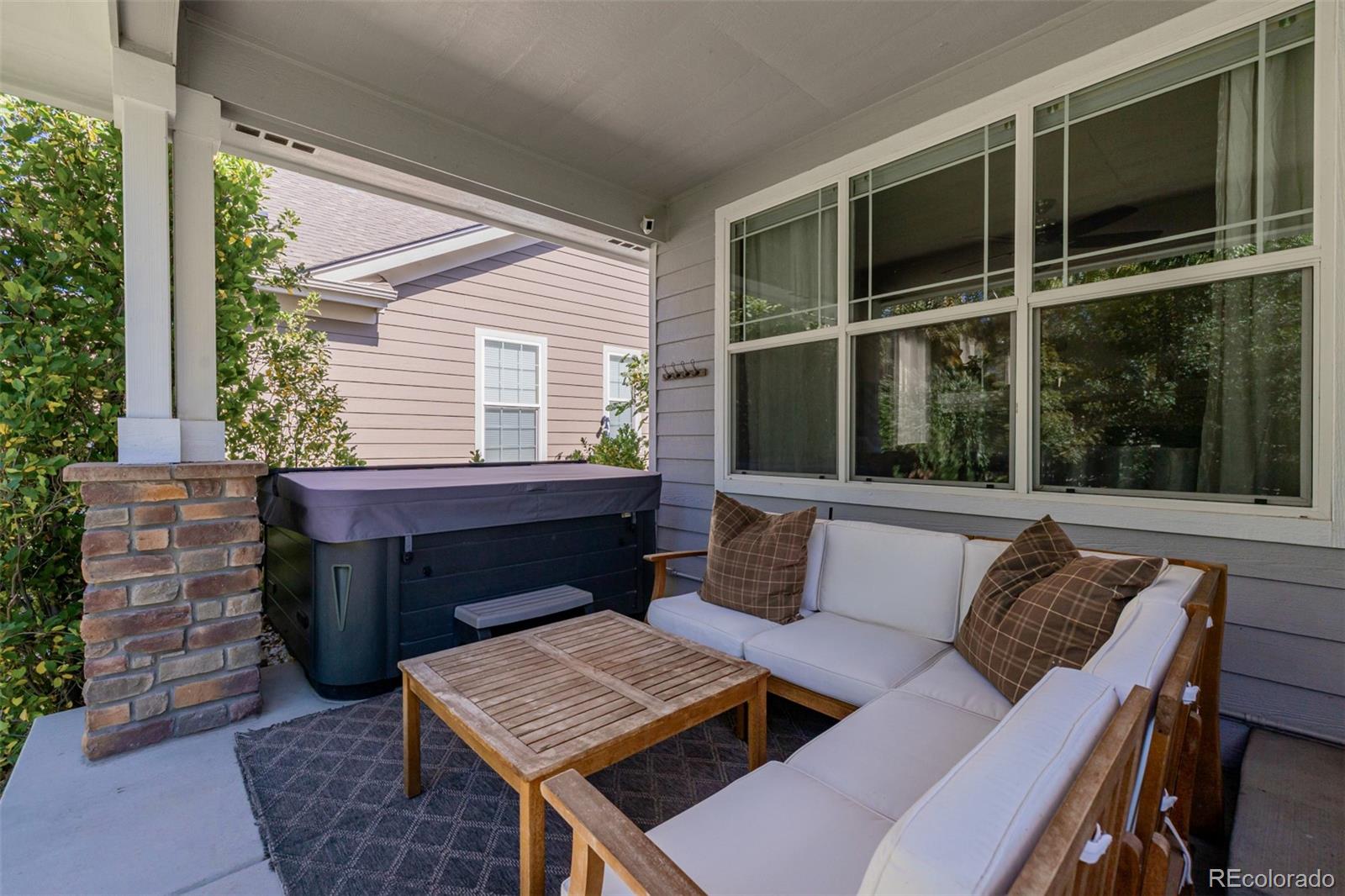1138 Mircos Street Erie CO 80516
