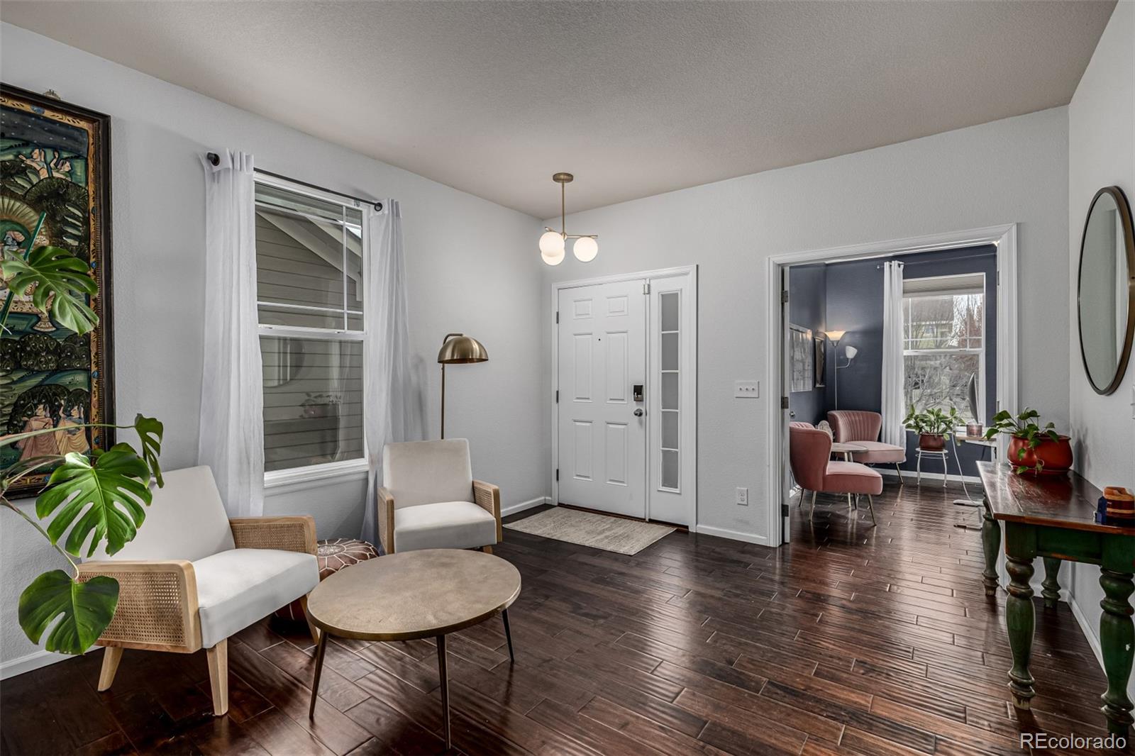 1138 Mircos Street Erie CO 80516