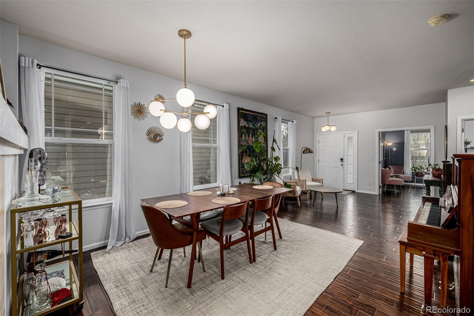 1138 Mircos Street Erie CO 80516