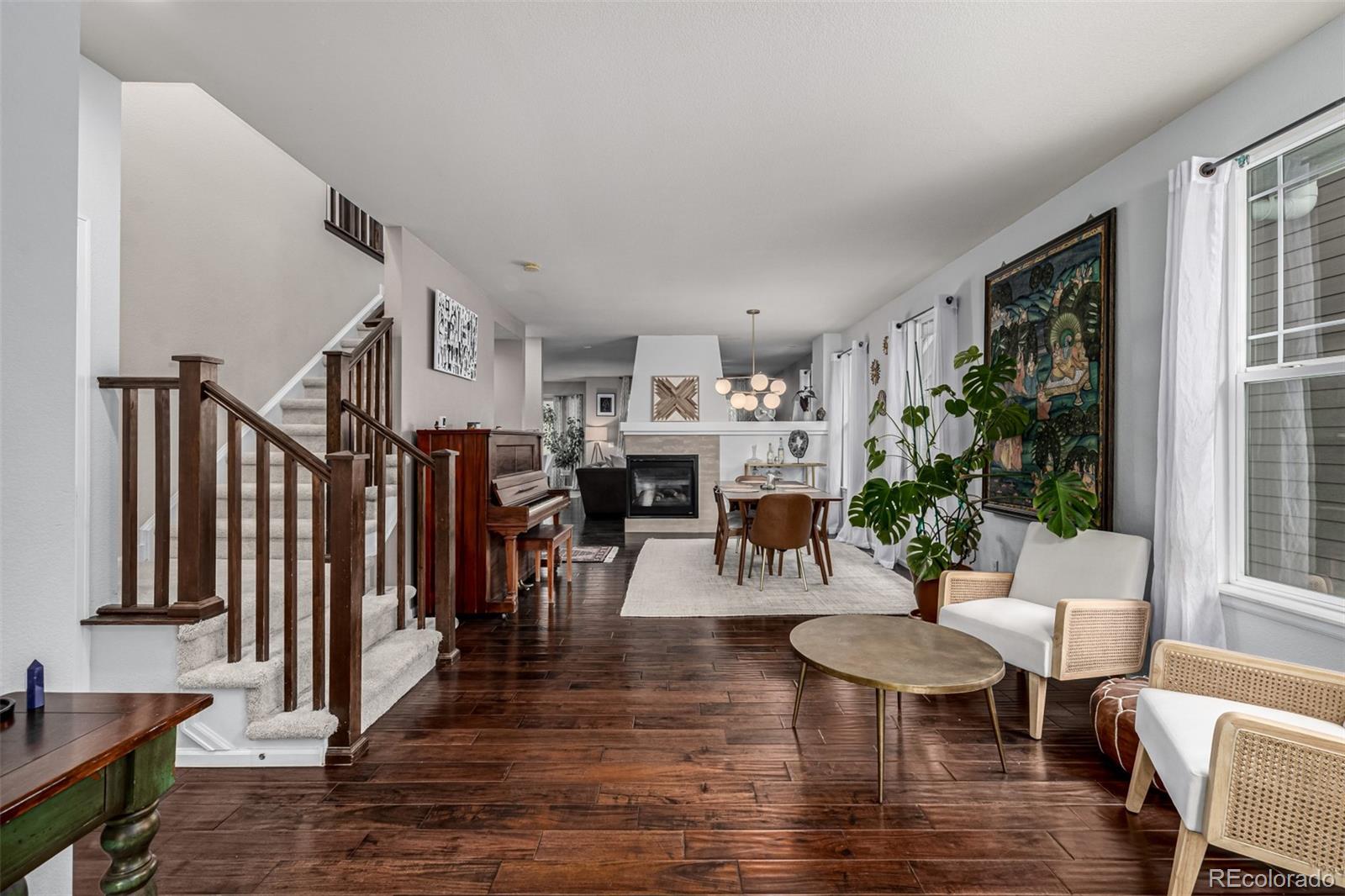 1138 Mircos Street Erie CO 80516