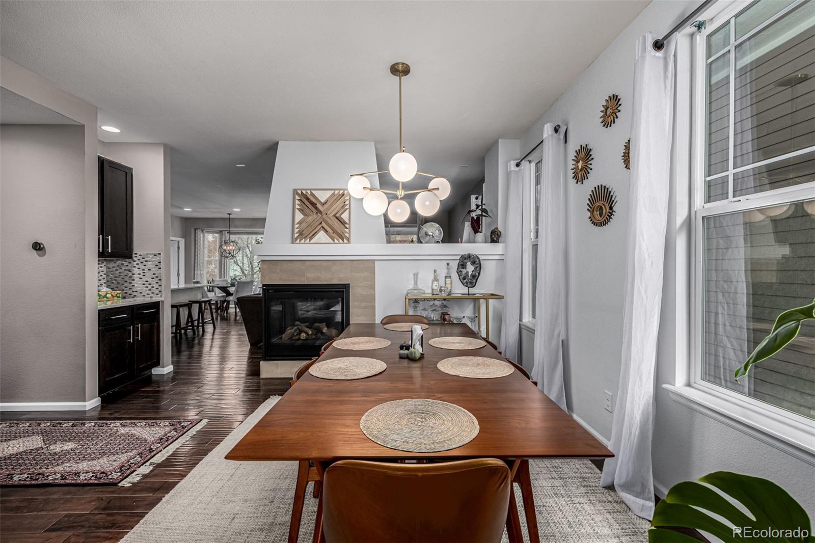 1138 Mircos Street Erie CO 80516
