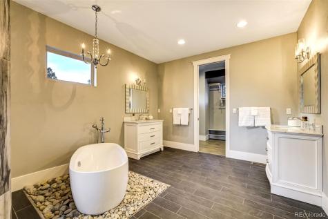 13640 Winslow Drive Colorado Springs CO 80908