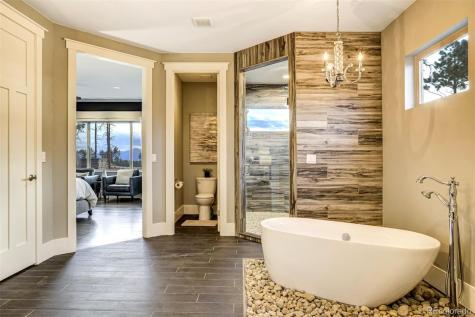 13640 Winslow Drive Colorado Springs CO 80908