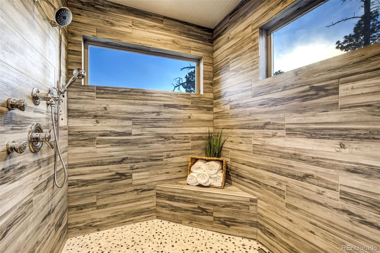 13640 Winslow Drive Colorado Springs CO 80908