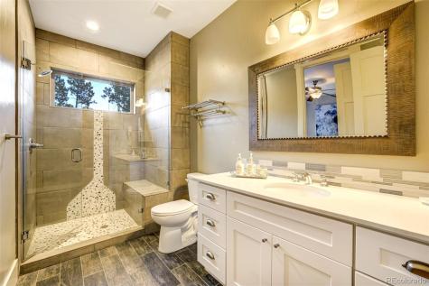 13640 Winslow Drive Colorado Springs CO 80908