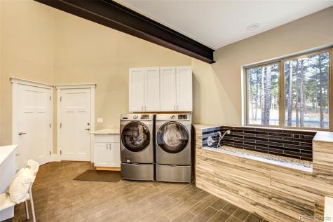 13640 Winslow Drive Colorado Springs CO 80908