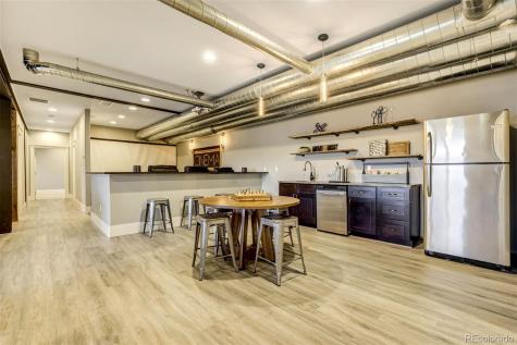 13640 Winslow Drive Colorado Springs CO 80908