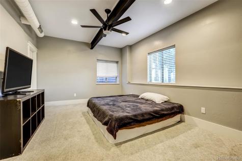 13640 Winslow Drive Colorado Springs CO 80908