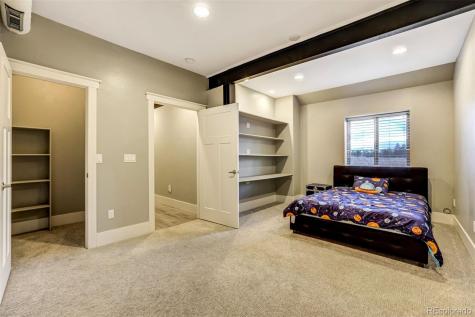 13640 Winslow Drive Colorado Springs CO 80908