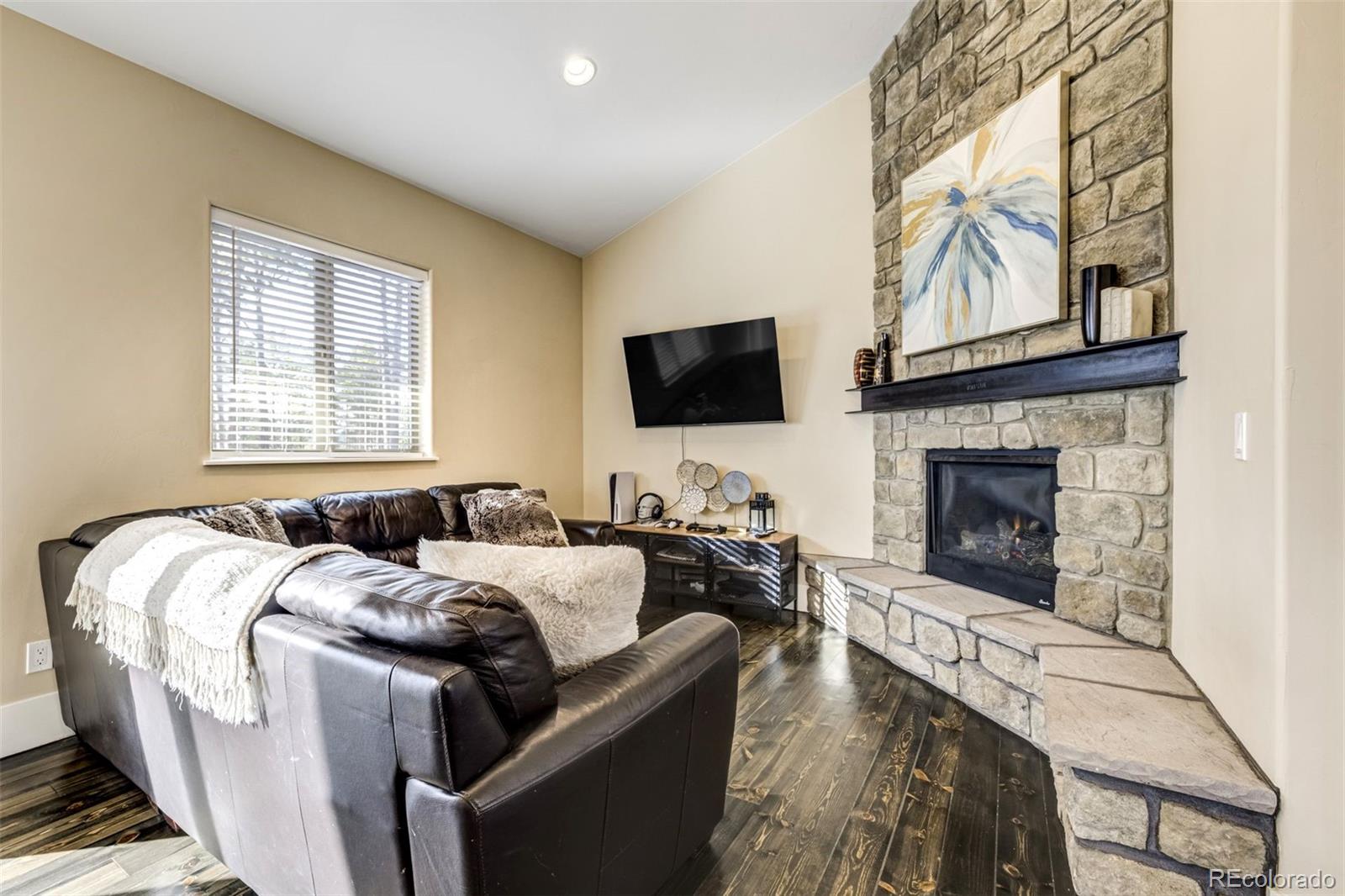 13640 Winslow Drive Colorado Springs CO 80908