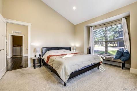 13640 Winslow Drive Colorado Springs CO 80908