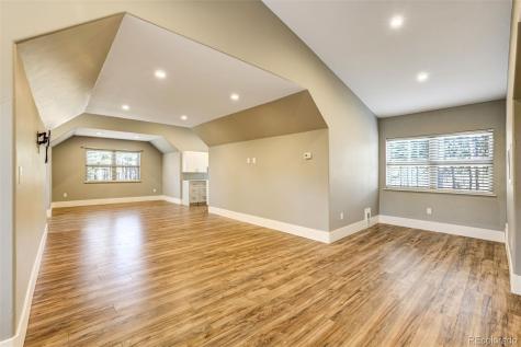 13640 Winslow Drive Colorado Springs CO 80908