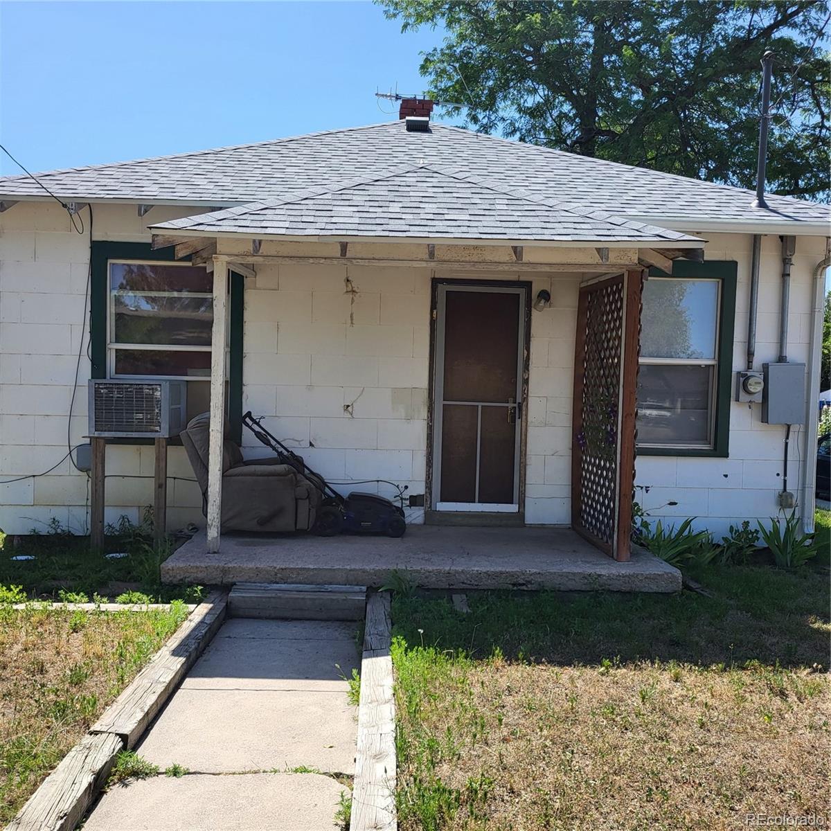 150 Fulton Avenue Fort Lupton CO 80621